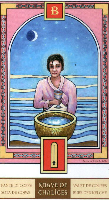 Таро Масонов. Masonic Tarot