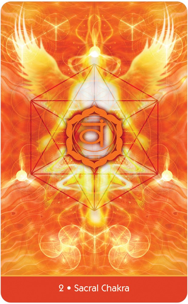 Visons of the Soul Meditation and Portal Cards. Оракул Видения медитации души