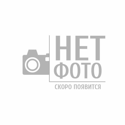 Тибетский фитосбор Пангьен-10 / Горечавка-10 / Pangyen-10
